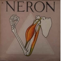 Neron - Neron / RTB